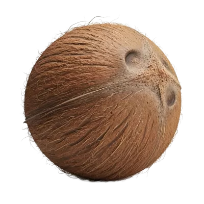 Imagen PNG para descargar